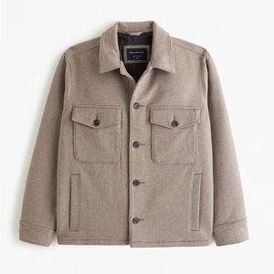 Brand New With Tags